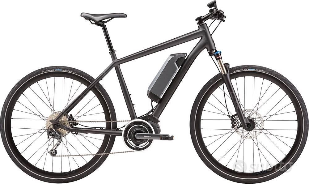 Dedaelementi Sl38c Ruote Deda Sl38c Opinioni Ruote DEDA SL38c