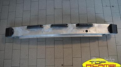TOP RICAMBI SUPPORTO PARAURTI post. PORSCHE 964