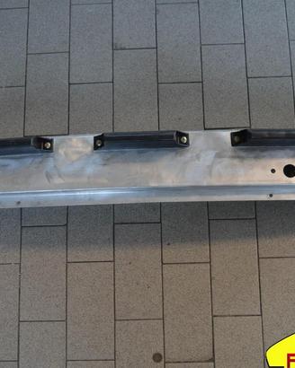 TOP RICAMBI SUPPORTO PARAURTI post. PORSCHE 964