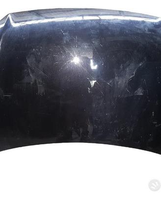 Cofano Motore Per Volkswagen Polo 2005