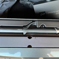 Ghd chronos curve grand tong