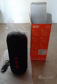 Portatile Wireless Speaker