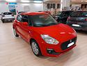 suzuki-swift-1-2-dualjet-cool