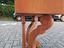 Immagine 6