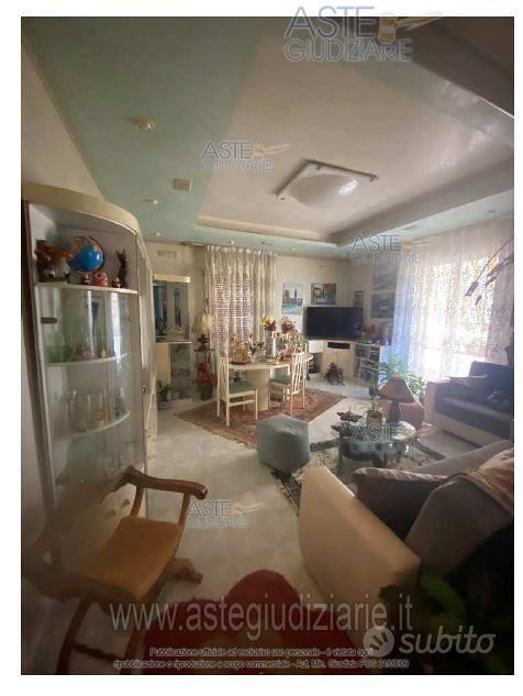 Appartamento – Battipaglia, Salerno - Vista 3