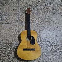 chitarra 