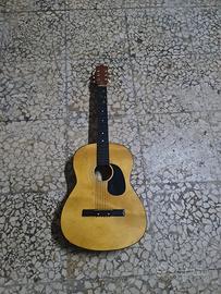 chitarra 