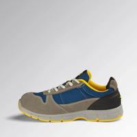 Scarpe antinfortunistiche Diadora taglia 37