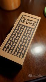 PEDALE DI ESPRESSIONE ROLAND EV.5