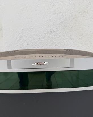 🎵 Impianto audio Bose PS 3-2-1