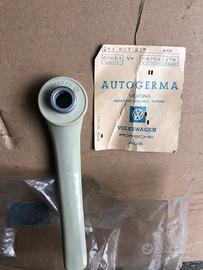 VW T1 split (NOS) maniglia porta