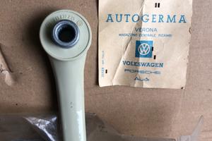 VW T1 split (NOS) maniglia porta