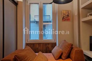 Trilocale via ormea 900 libero subito