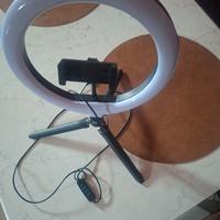 Ring Light LED