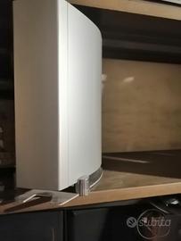 subwoofer Sony 