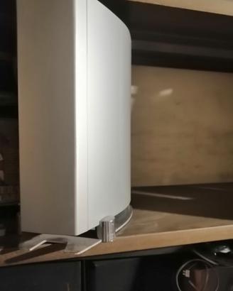subwoofer Sony 