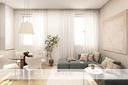 appartamento-di-77-m²-con-3-locali-a-roma