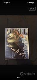 Rivista Vogue