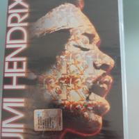 DVD MUSICALI