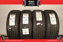4-gomme-nuove-225-50-r-17-continental-sped-gratis