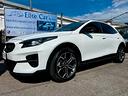 kia-xceed-1-6-crdi-evolution-adas-pack-plus-136cv