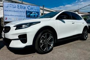 Kia XCeed 1.6 Crdi Evolution Adas Pack Plus 136cv 