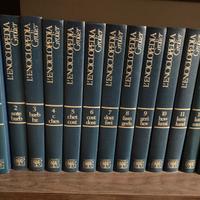 Enciclopedia Grolier