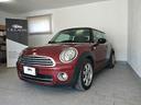 mini-cooper-d-chili-neopatentati