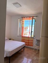 Casa Mare Calabria