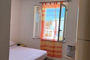 Casa Mare Calabria