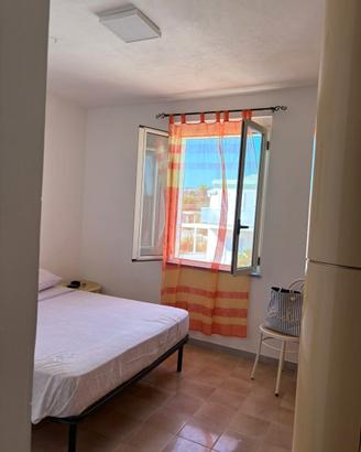 Casa Mare Calabria