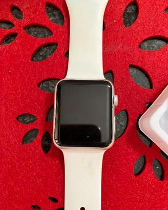 Apple watch 7000