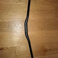 Manubrio MTB