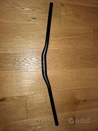 Manubrio MTB