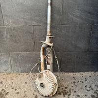 Forcella cosa 1 Piaggio