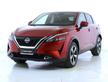 Nissan Qashqai e-Power N-Connecta Auto