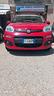 fiat-panda-1-3-mjt-80-cv-s-s-lounge