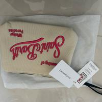 Pochette saint barth