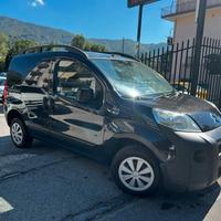 Citroen Nemo 1.4 HDi 70CV Multispace