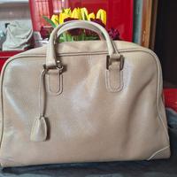 borsa grande Marina Rinaldi 