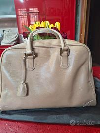 borsa grande Marina Rinaldi 