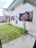 casa-indipendente-villesse-091-