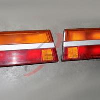 Fanaleria Mitsubishi Colt 2’serie 83>87