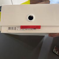 Air Jordan XXXIII SE CD9560 401 US9 EU42,5