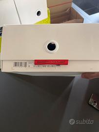 Air Jordan XXXIII SE CD9560 401 US9 EU42,5