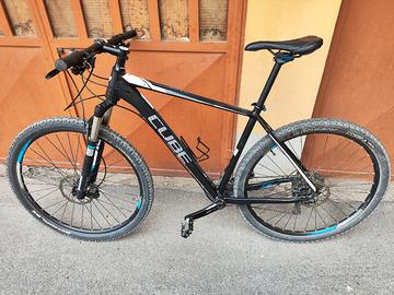 Cube LTD Pro L 29"