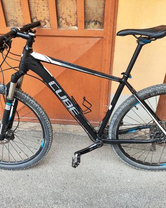Cube LTD Pro L 29"