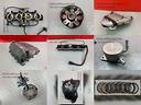 ricambi-motore-kawasaki-ninja-600-2007-2008