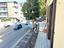 Immagine 18