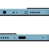 Smartphone/Xiaomi Redmi note 11 pro plus 5g 